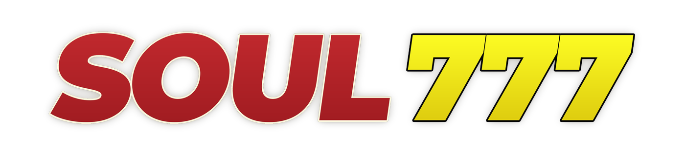 soul777